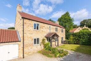 5 Ambrose House, Eld Close, York YO62 4BR