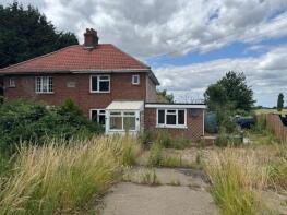 1, Kemps Close, Salters Lode PE38 0BB