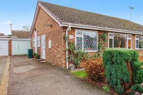 18, Orchard Close, Lower Brailes, Banbury OX15 5AH
