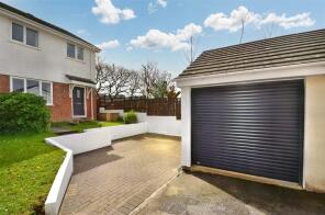 66, Polmennor Road, Falmouth TR11 5UY