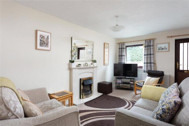 Photos