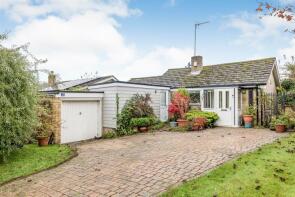 10, Compton Court, Shipston-on-stour CV36 5JW