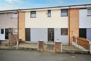 16, Cheetham Grove, Wigan WN3 5UU