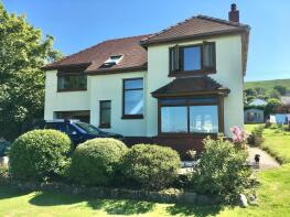 Rockfield, Unclassified Section-y2300, Llanmadoc, Swansea SA3 1DE