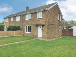 18, The Oval, Beal, Goole DN14 0TA