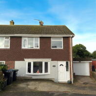 48, Nicholas Drive, Ramsgate CT12 5JS