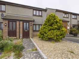 15, Treloweth Way, Redruth TR15 3TS