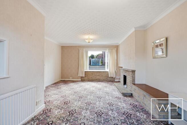 25 Mile End Avenue, 