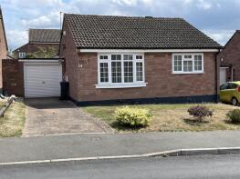 14, Four Acre Mead, Bishops Lydeard, Taunton TA4 3NW