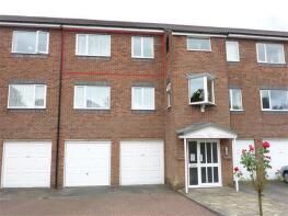 14, Eaton Court, Grimsby DN34 4UD