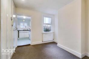 4, Lime Terrace, Hall Road, Maldon CM9 4NH