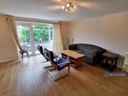 Flat 2, Retford House, Claverton Down Road, Claverton Down, Bath BA2 6DW
