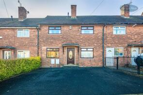 59, Cowper Crescent, Sheffield S6 1AU