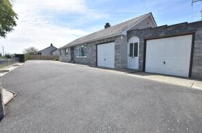 Twynfan, B4459 Rhydowen, Rhydowen SA44 4PX