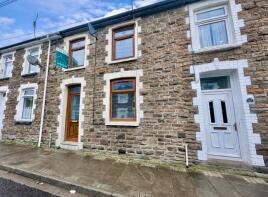 49, Blaengarw Road, Bridgend CF32 8AW