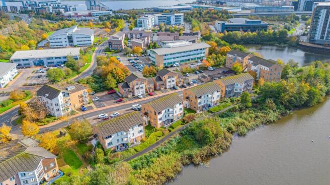 Grangemoor Court Drone-3.jpg