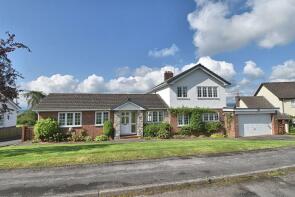 12, Tan Y Bryn, Llanbedr Dyffryn Clwyd, Ruthin LL15 1AQ