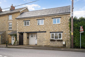 21, High Street, Brackley NN13 5LT