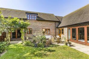 12, Rookery Close, Stevenage SG2 7NL