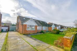 9, Oxford Drive, Wirral CH63 1JG