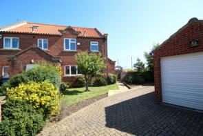 22, Pond Farm Close, Saltburn-by-the-sea TS13 5HJ