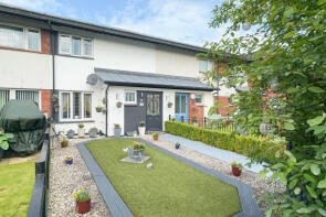 4, Knowes View, Clydebank G81 5AT