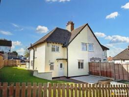 8, Hill Lane, Minehead TA24 6NA