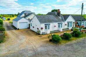 3 Heavens Cottage, Ashwell Street, Royston SG8 0RP