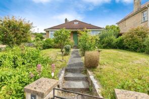 3 Cairngorm, Gloucester Road, Lower Swainswick, Bath BA1 7BH