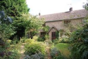 2, New Cottages, Little Compton Road, Moreton-in-marsh GL56 0PW