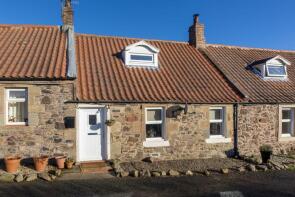 3, Braeheads, Eyemouth TD14 5LA