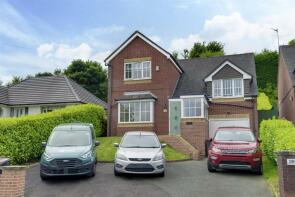 20, Congleton Road, Mow Cop, Stoke-on-trent ST7 3PJ