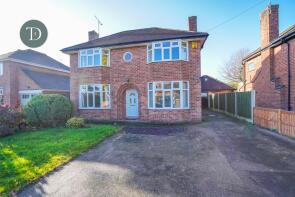 41, Heath Lane, Little Sutton, Ellesmere Port CH66 5NW