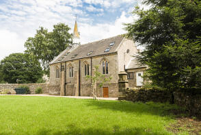 The Willows, Road From Eastgate Bridge To Hole House Farm, Bishop Auckland DL13 2HS