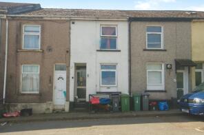 3, Golynos Place, Albert Road, Talywain, Pontypool NP4 7RJ