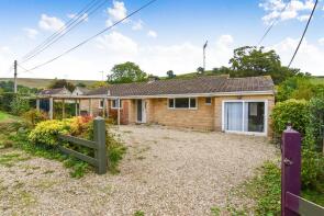 Drakes, Middle Ridge Lane, Corton Denham, Sherborne DT9 4LP