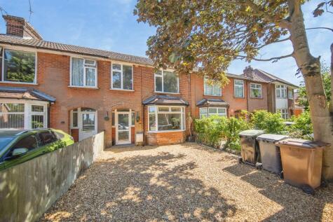 Heath Lane, IPSWICH