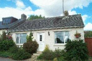 5, Springfield Road, Cirencester GL7 5BU