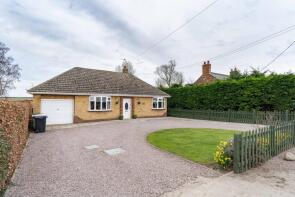 18, Leagate Road, Boston PE22 7BU