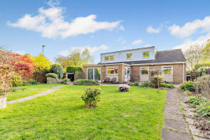 37, Lambton Court, Rickleton, Washington NE38 9HE