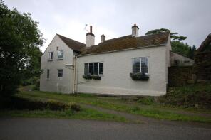 Hallcliffe House, Hallcliffe Lane, Chesterfield S42 7BS