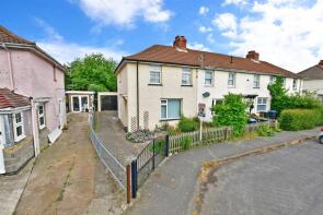 40, Terrace Road, Dover CT15 4EJ