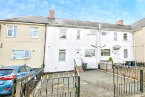 18, The Crescent, Nettlesworth DH2 3PT