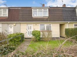 11, Edgemoor Close, Upper Killay, Swansea SA2 7HJ