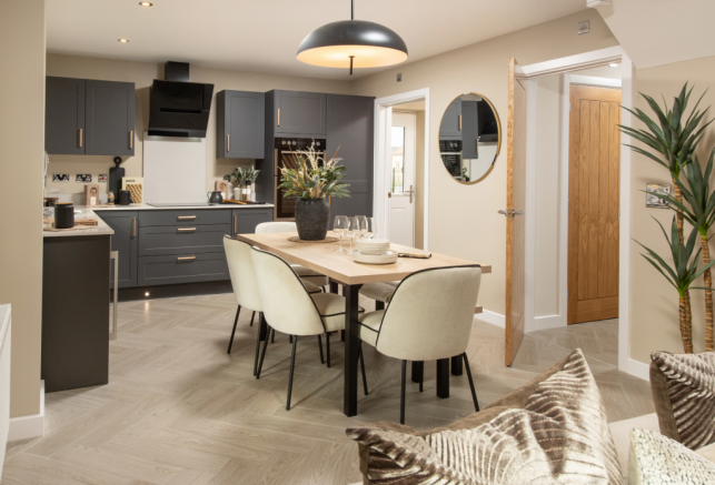 Winsford-Kitchen-Dining