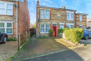 5, Meadowgate Lane, Wisbech PE14 0DS