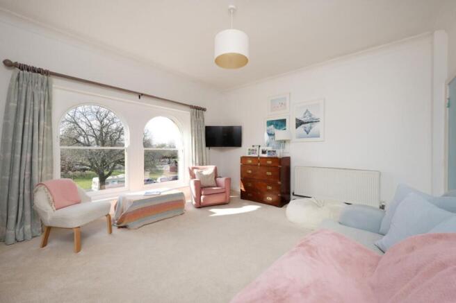17B Westbury Park 19.JPG