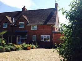 6, Barn Close, Sturminster Newton DT10 1HU