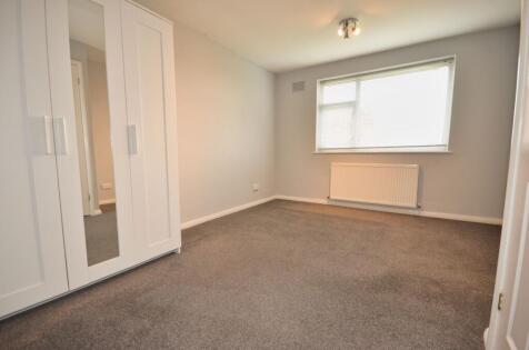 Elmwood Court, St Nicholas Street, Coventry, CV1 4BS