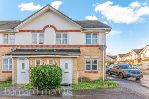 52, Highfield Road, Feltham TW13 4DZ